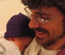photo of Benjamin Young