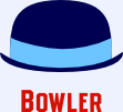 Bowler