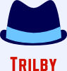 Trilby