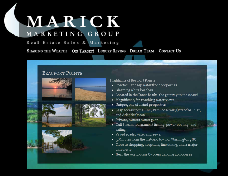 marickmarketing.com
